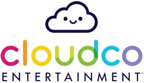 CloudCo